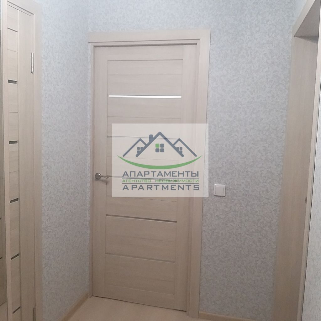 Продажа 1-комнатной квартиры, Пятигорск, Первомайская ул,  2к2