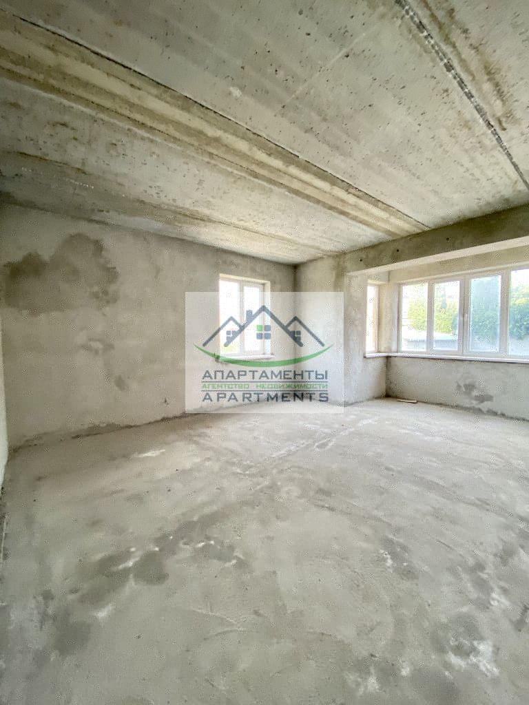 Продажа 2-комнатной квартиры, Пятигорск, Тенистая ул,  10