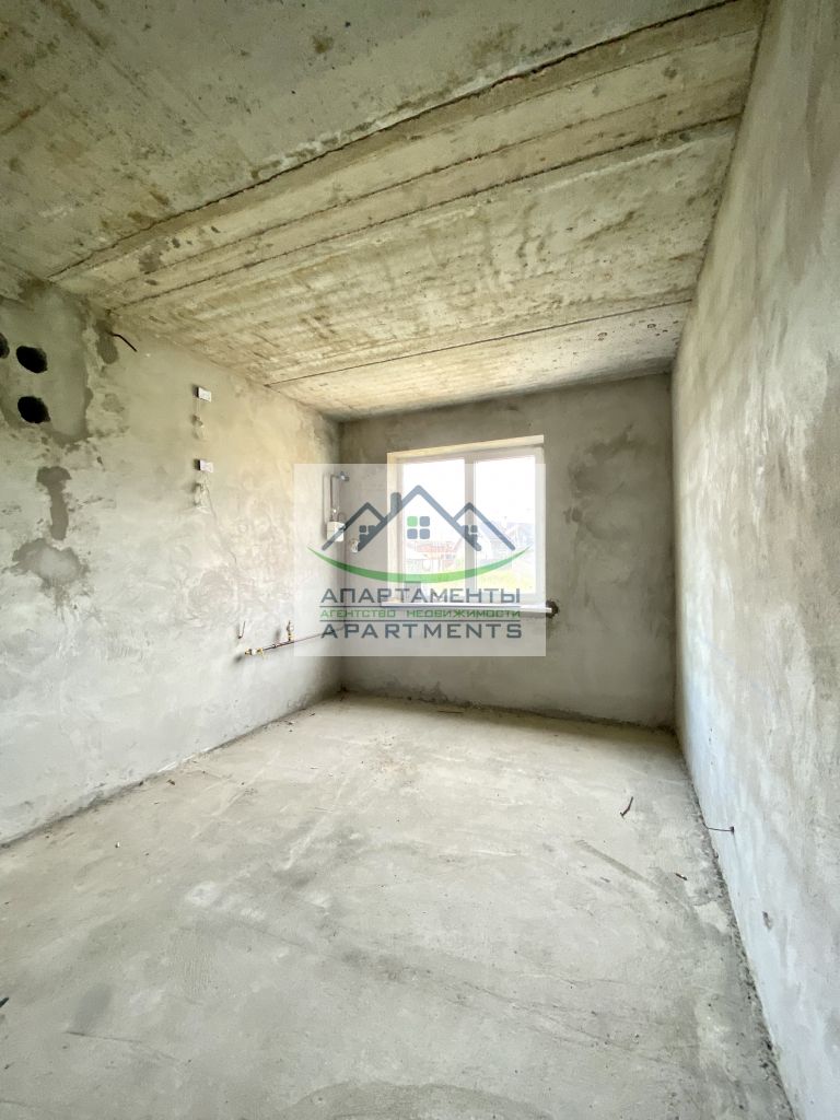 Продажа 2-комнатной квартиры, Пятигорск, Тенистая ул,  10