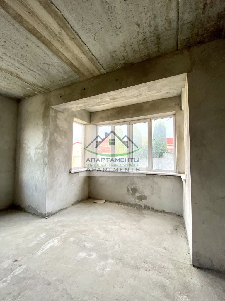 Продажа 2-комнатной квартиры, Пятигорск, Тенистая ул,  10