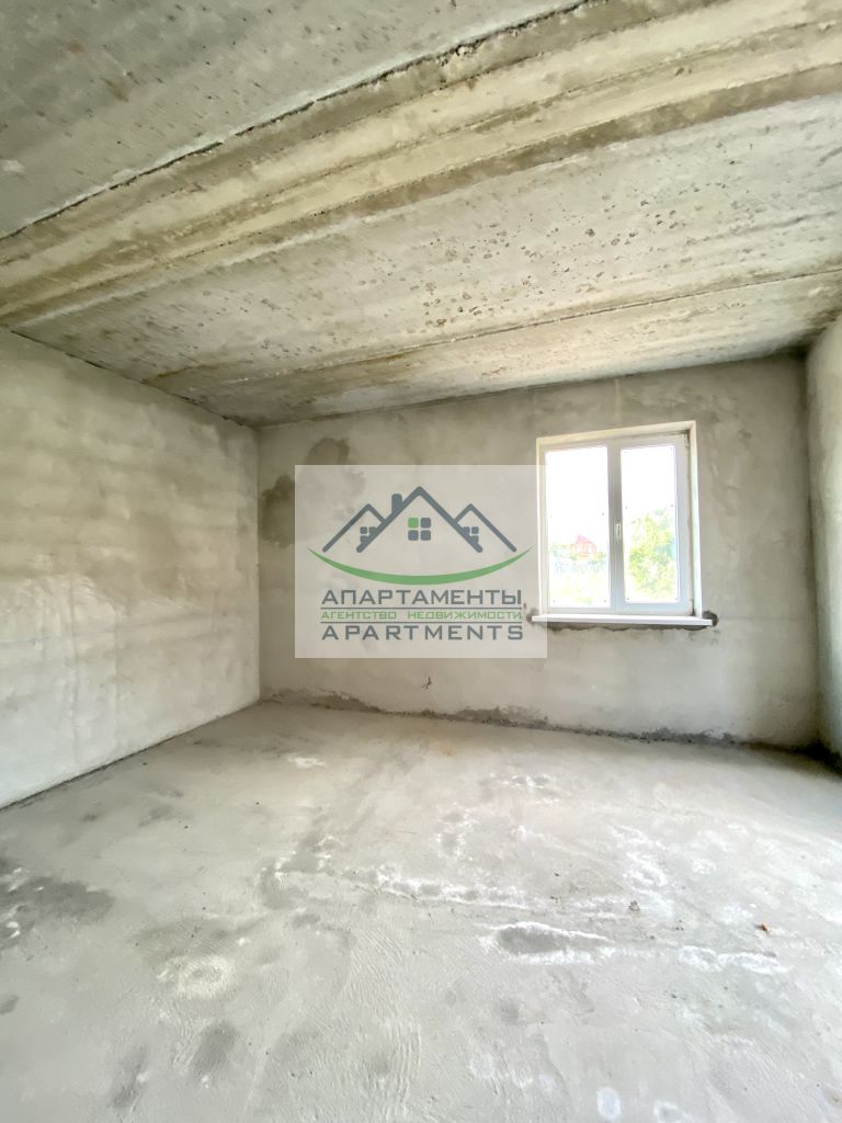 Продажа 2-комнатной квартиры, Пятигорск, Тенистая ул,  10