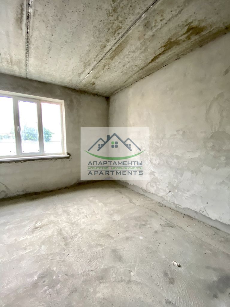 Продажа 2-комнатной квартиры, Пятигорск, Тенистая ул,  10