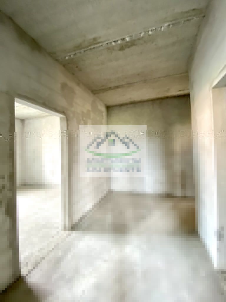 Продажа 2-комнатной квартиры, Пятигорск, Тенистая ул,  10