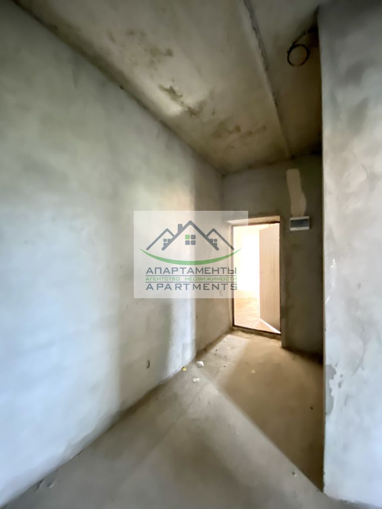 Продажа 2-комнатной квартиры, Пятигорск, Тенистая ул,  10