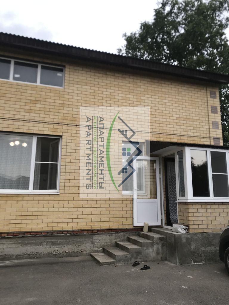 Продажа дома, 160м <sup>2</sup>, 6 сот., Пятигорск, сдт Дружба ГХРУ тер,  25