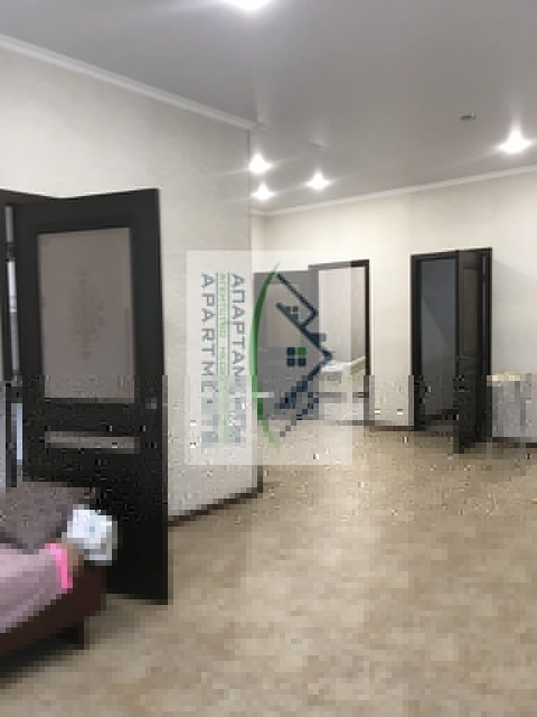 Продажа дома, 160м <sup>2</sup>, 6 сот., Пятигорск, сдт Дружба ГХРУ тер,  25