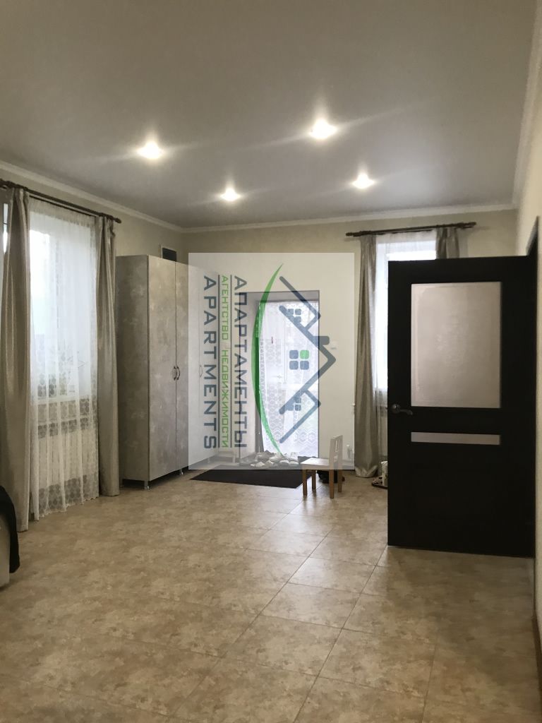 Продажа дома, 160м <sup>2</sup>, 6 сот., Пятигорск, сдт Дружба ГХРУ тер,  25