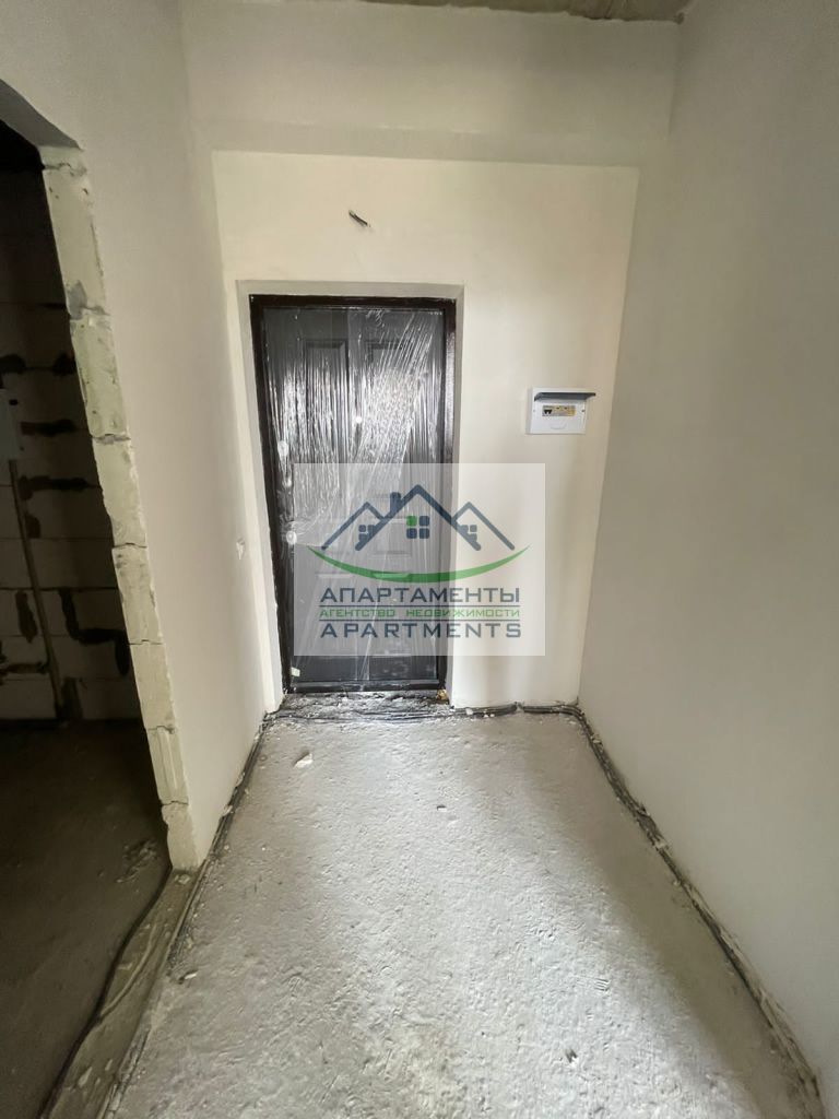 Продажа 1-комнатной квартиры, Пятигорск, Адмиральского ул,  1А