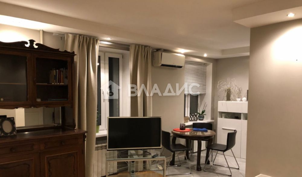 Аренда 1-комнатной квартиры, Москва, Чаянова ул, 12 Аренда 1-комнатной квартиры, Москва, Чаянова ул, 12