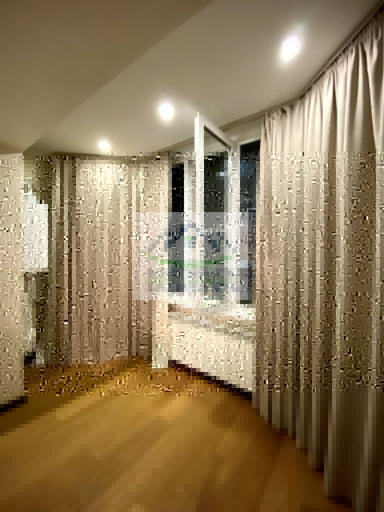 Продажа 3-комнатной квартиры, Пятигорск, Первомайская ул,  92к4