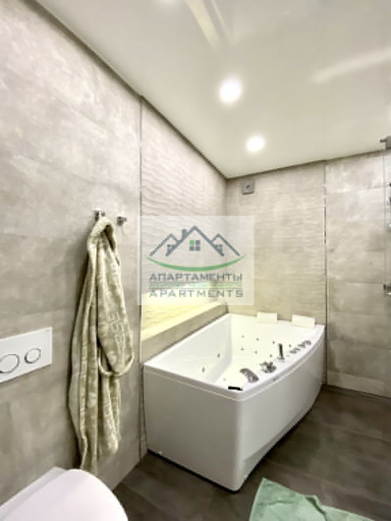 Продажа 3-комнатной квартиры, Пятигорск, Первомайская ул,  92к4