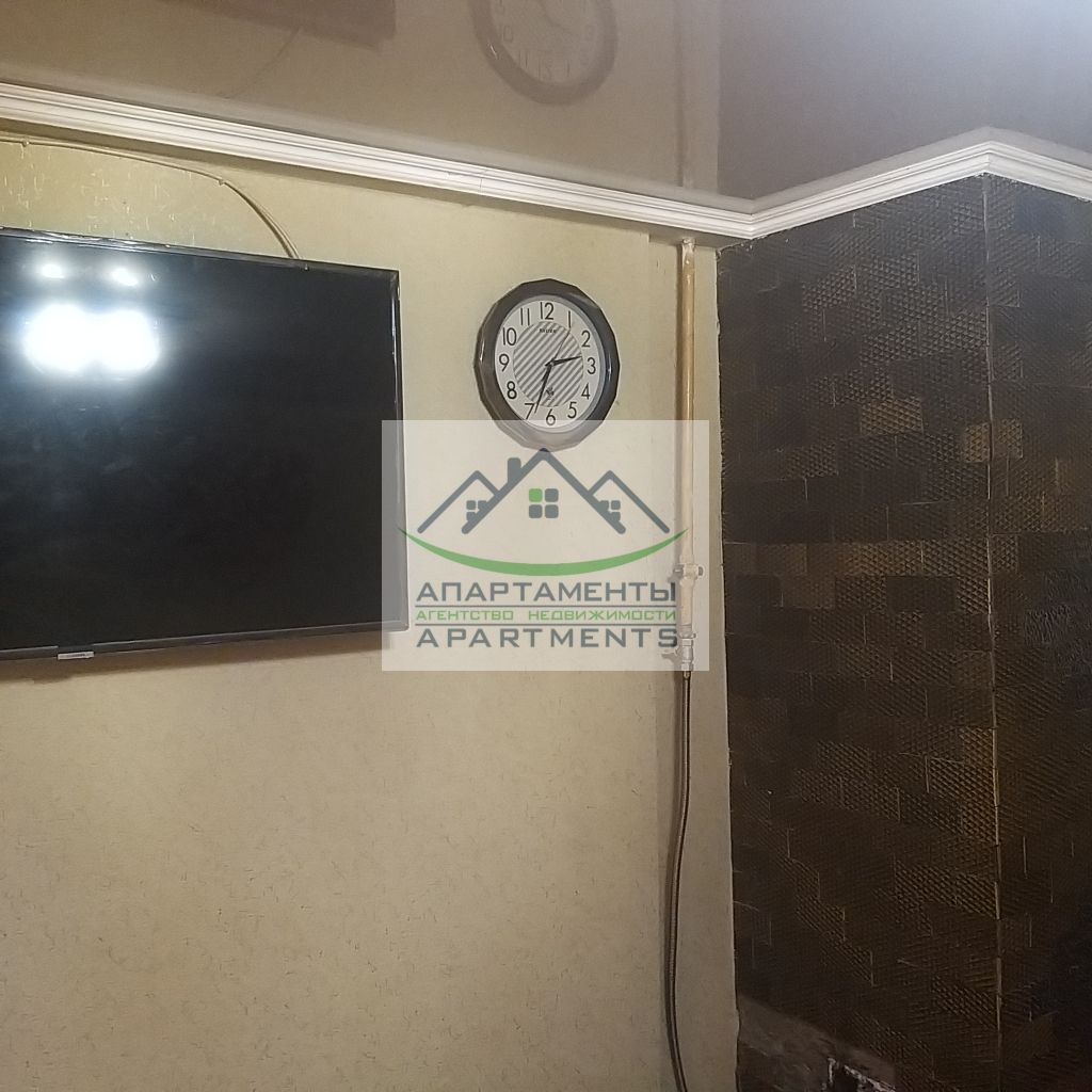 Продажа 2-комнатной квартиры, Пятигорск, Академика Павлова ул,  16