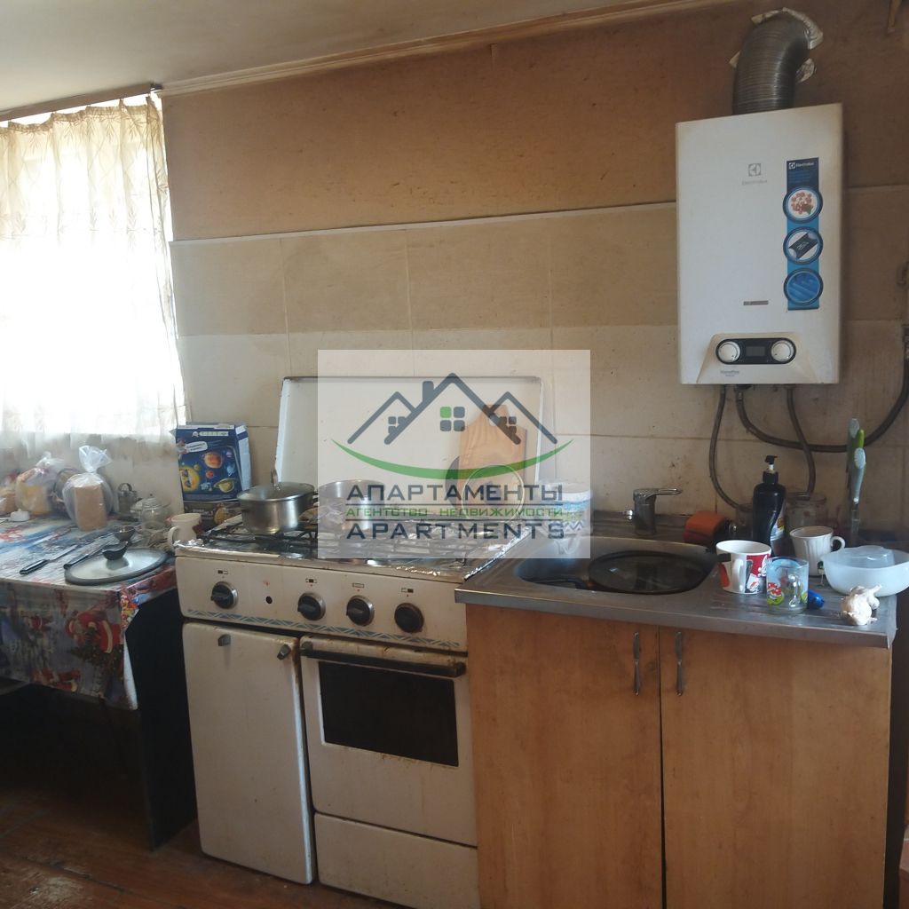 Продажа 2-комнатной квартиры, Пятигорск, Академика Павлова ул,  16