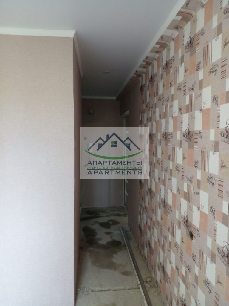 Продажа 1-комнатной квартиры, Пятигорск, Кабардинская ул,  7