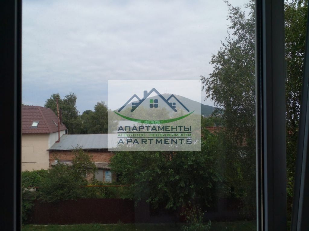 Продажа 1-комнатной квартиры, Пятигорск, Кабардинская ул,  7