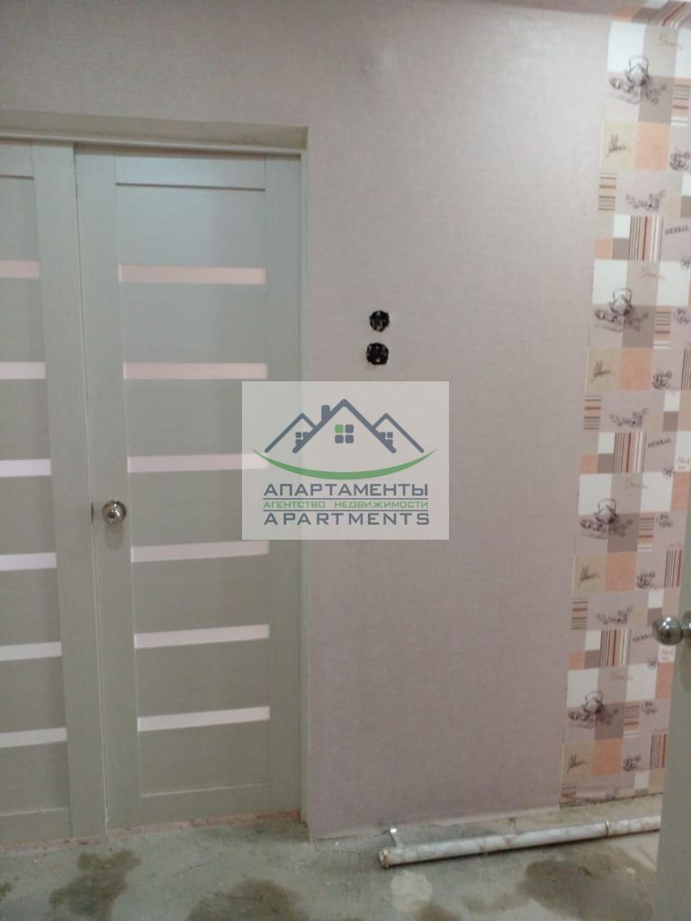 Продажа 1-комнатной квартиры, Пятигорск, Кабардинская ул,  7