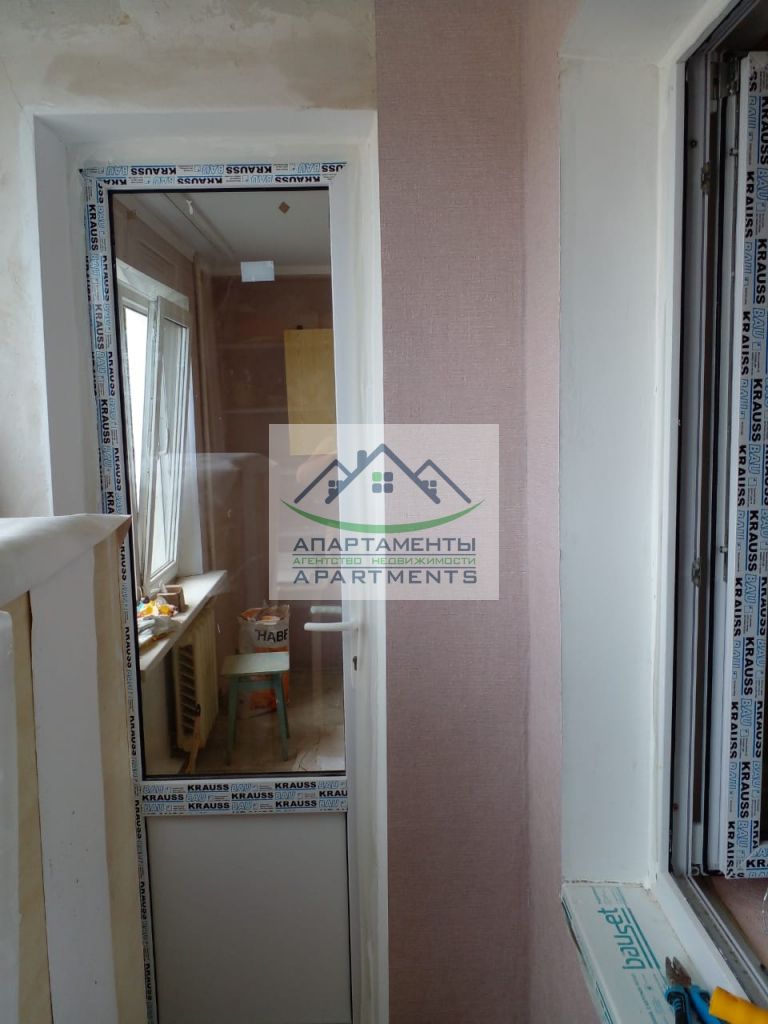 Продажа 1-комнатной квартиры, Пятигорск, Кабардинская ул,  7