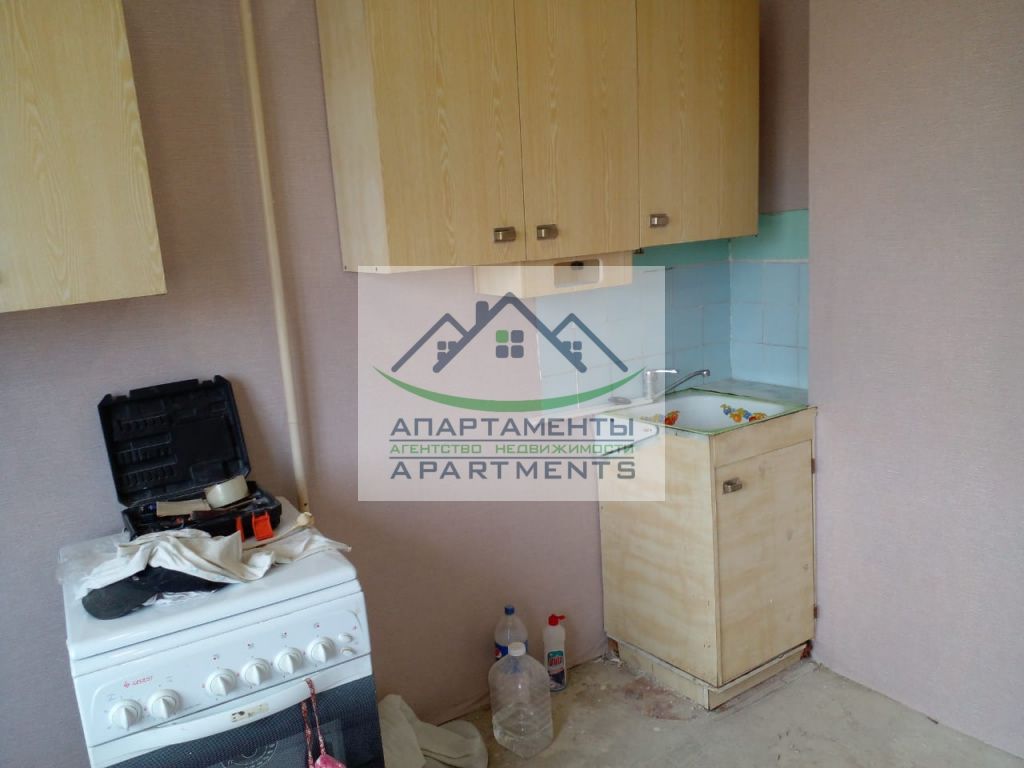 Продажа 1-комнатной квартиры, Пятигорск, Кабардинская ул,  7