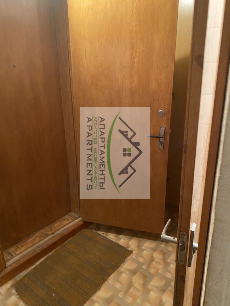 Продажа 1-комнатной квартиры, Пятигорск, Транзитная ул,  2к2