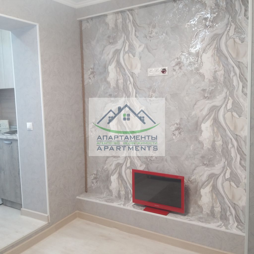 Продажа 1-комнатной квартиры, Пятигорск, Украинская ул,  61