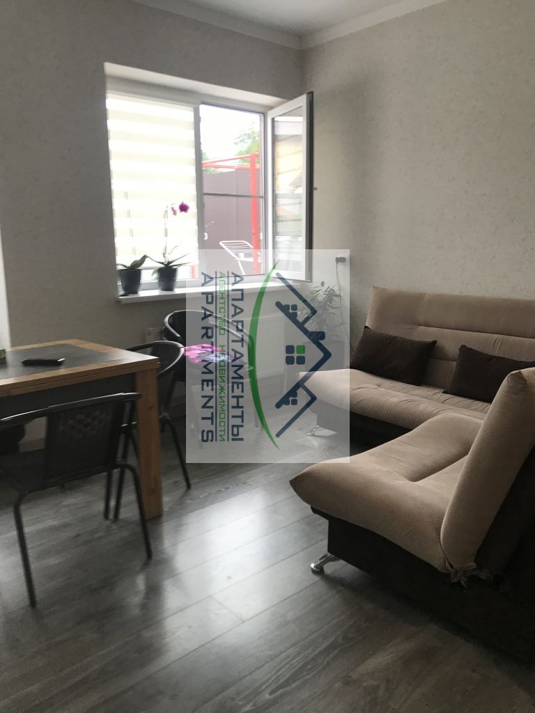 Продажа дома, 70м <sup>2</sup>, 3 сот., Пятигорск, сдт Ромашка-1 тер,  4