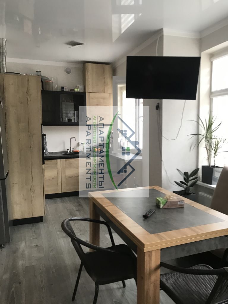 Продажа дома, 70м <sup>2</sup>, 3 сот., Пятигорск, сдт Ромашка-1 тер,  4