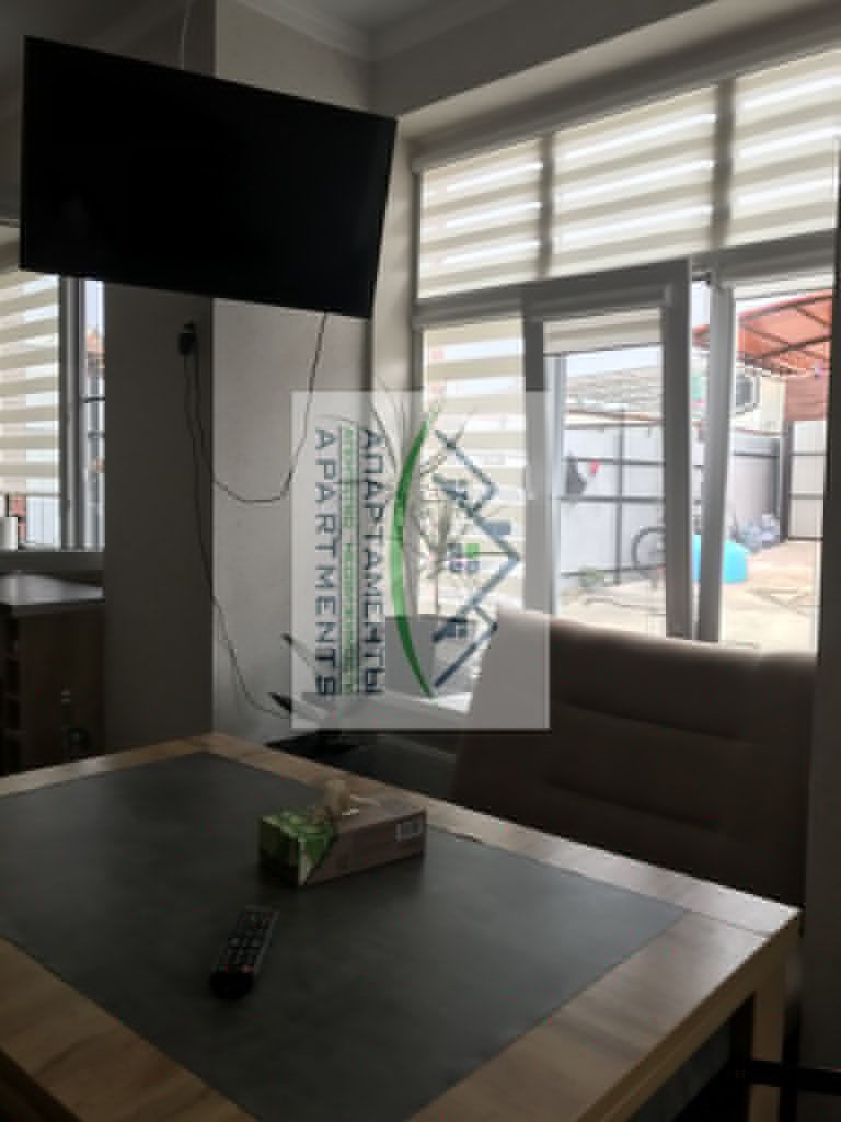 Продажа дома, 70м <sup>2</sup>, 3 сот., Пятигорск, сдт Ромашка-1 тер,  4