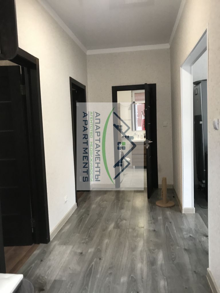 Продажа дома, 70м <sup>2</sup>, 3 сот., Пятигорск, сдт Ромашка-1 тер,  4