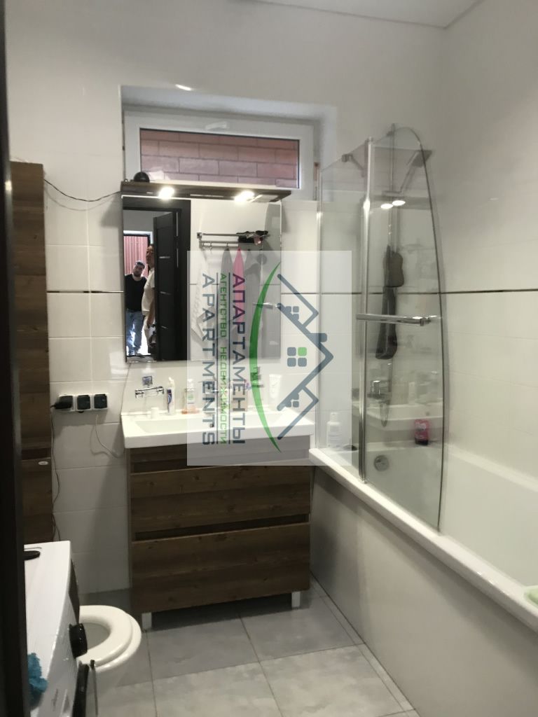 Продажа дома, 70м <sup>2</sup>, 3 сот., Пятигорск, сдт Ромашка-1 тер,  4