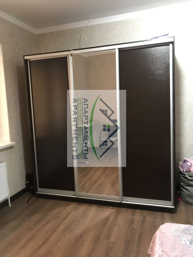 Продажа дома, 70м <sup>2</sup>, 3 сот., Пятигорск, сдт Ромашка-1 тер,  4