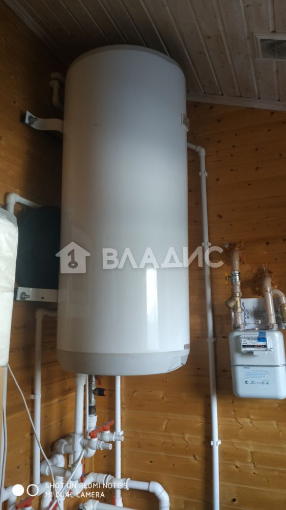 Продажа дома, 150м <sup>2</sup>, 10 сот., Москва, Красковская ул, 108 Продажа дома, 150м <sup>2</sup>, 10 сот., Москва, Красковская ул, 108