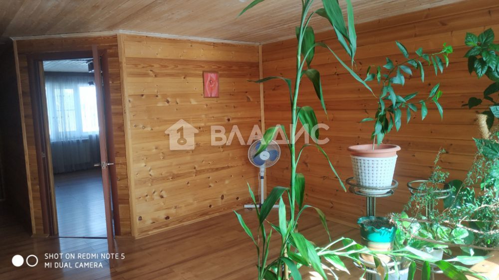 Продажа дома, 150м <sup>2</sup>, 10 сот., Москва, Красковская ул, 108 Продажа дома, 150м <sup>2</sup>, 10 сот., Москва, Красковская ул, 108