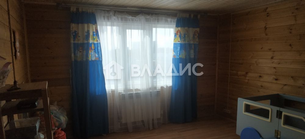 Продажа дома, 150м <sup>2</sup>, 10 сот., Москва, Красковская ул, 108 Продажа дома, 150м <sup>2</sup>, 10 сот., Москва, Красковская ул, 108
