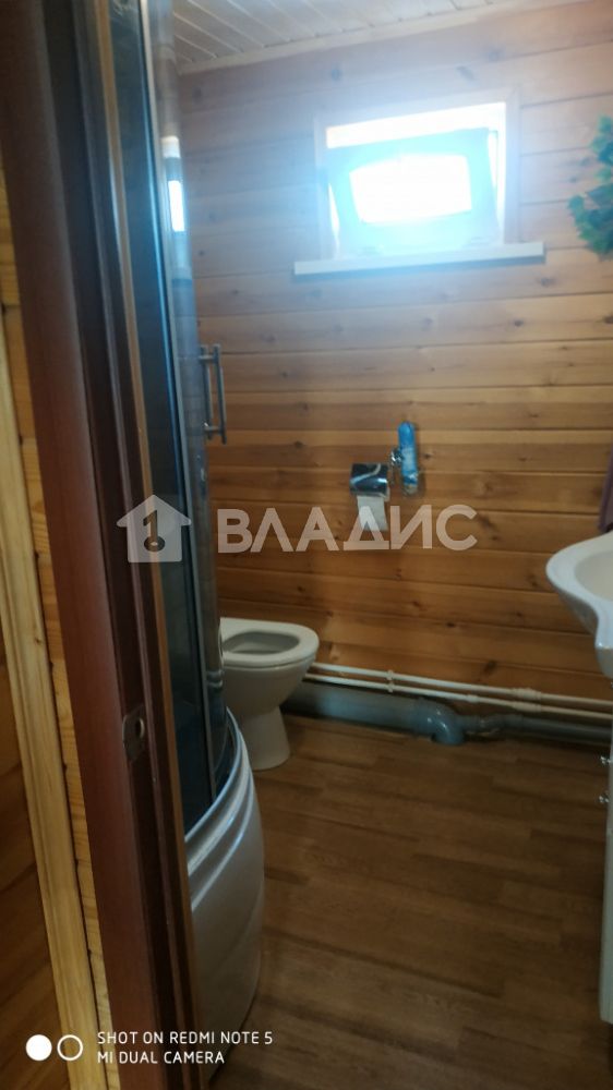 Продажа дома, 150м <sup>2</sup>, 10 сот., Москва, Красковская ул, 108 Продажа дома, 150м <sup>2</sup>, 10 сот., Москва, Красковская ул, 108