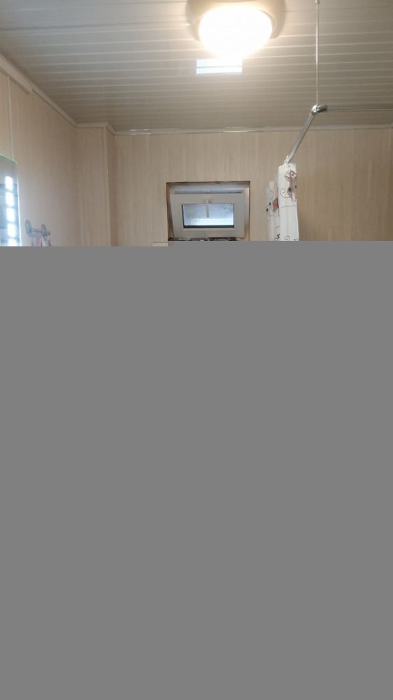 Продажа дома, 150м <sup>2</sup>, 10 сот., Москва, Красковская ул, 108 Продажа дома, 150м <sup>2</sup>, 10 сот., Москва, Красковская ул, 108