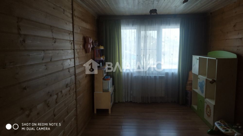 Продажа дома, 150м <sup>2</sup>, 10 сот., Москва, Красковская ул, 108 Продажа дома, 150м <sup>2</sup>, 10 сот., Москва, Красковская ул, 108