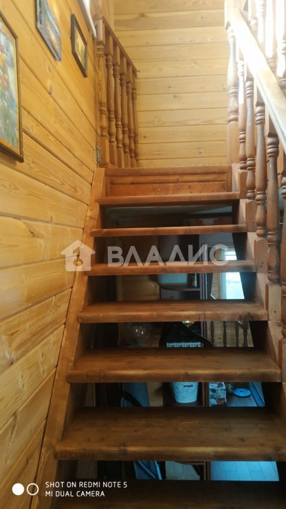 Продажа дома, 150м <sup>2</sup>, 10 сот., Москва, Красковская ул, 108 Продажа дома, 150м <sup>2</sup>, 10 сот., Москва, Красковская ул, 108