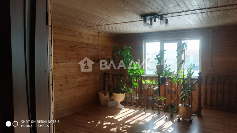 Продажа дома, 150м <sup>2</sup>, 10 сот., Москва, Красковская ул, 108 Продажа дома, 150м <sup>2</sup>, 10 сот., Москва, Красковская ул, 108