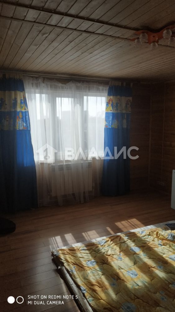 Продажа дома, 150м <sup>2</sup>, 10 сот., Москва, Красковская ул, 108 Продажа дома, 150м <sup>2</sup>, 10 сот., Москва, Красковская ул, 108