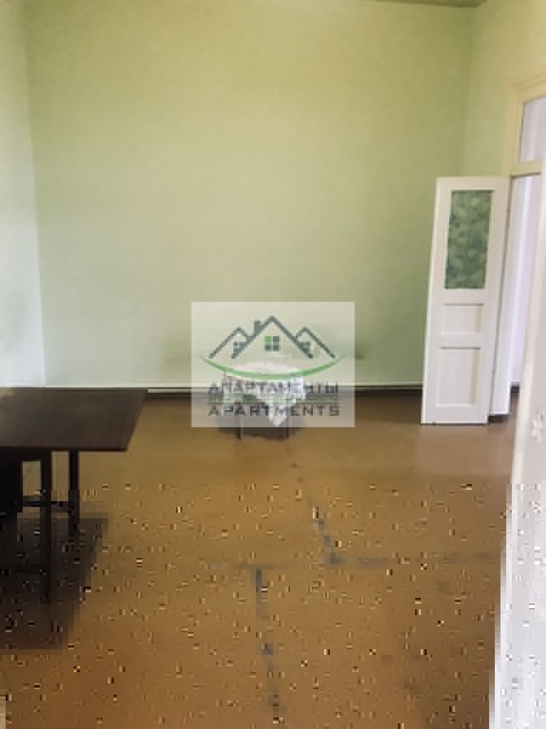 Продажа 2-комнатной квартиры, Пятигорск, Крайнего ул,  37