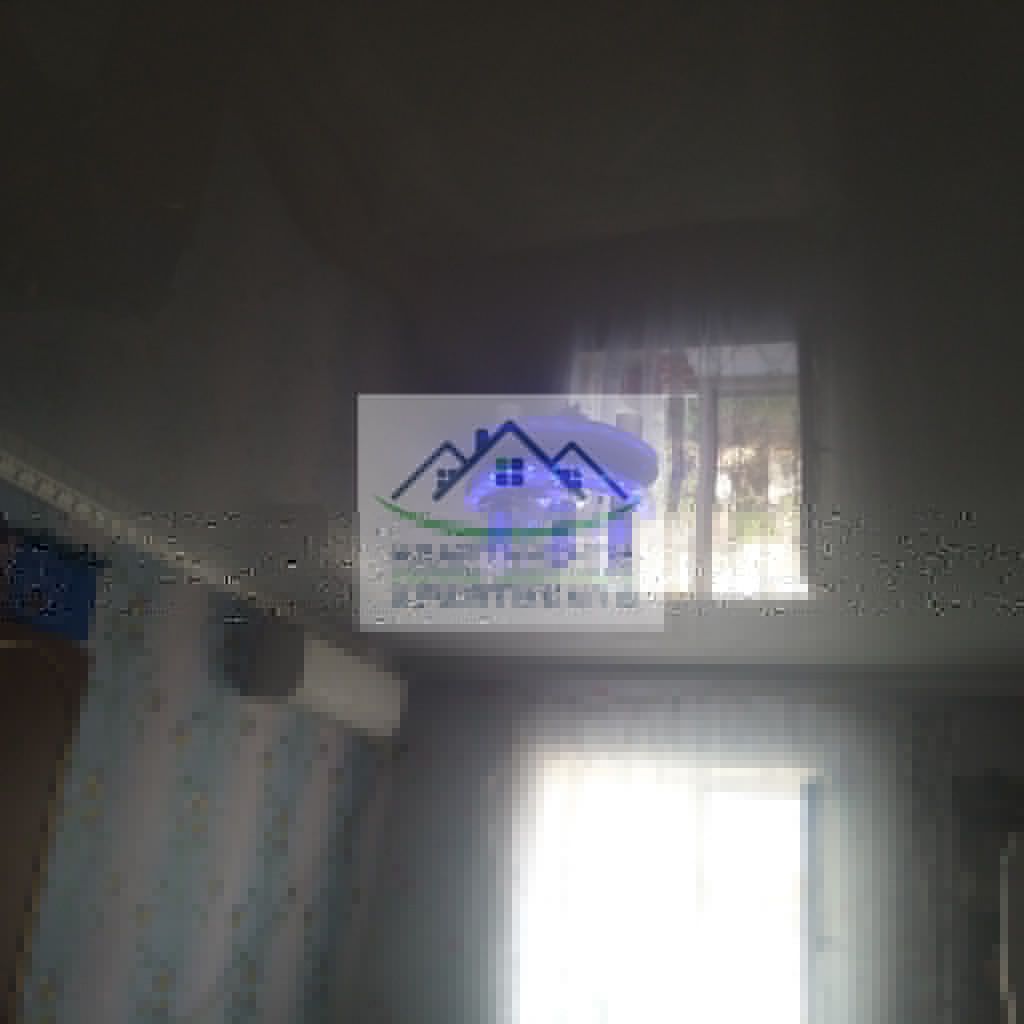 Продажа 2-комнатной квартиры, Пятигорск, Коста Хетагурова ул,  19