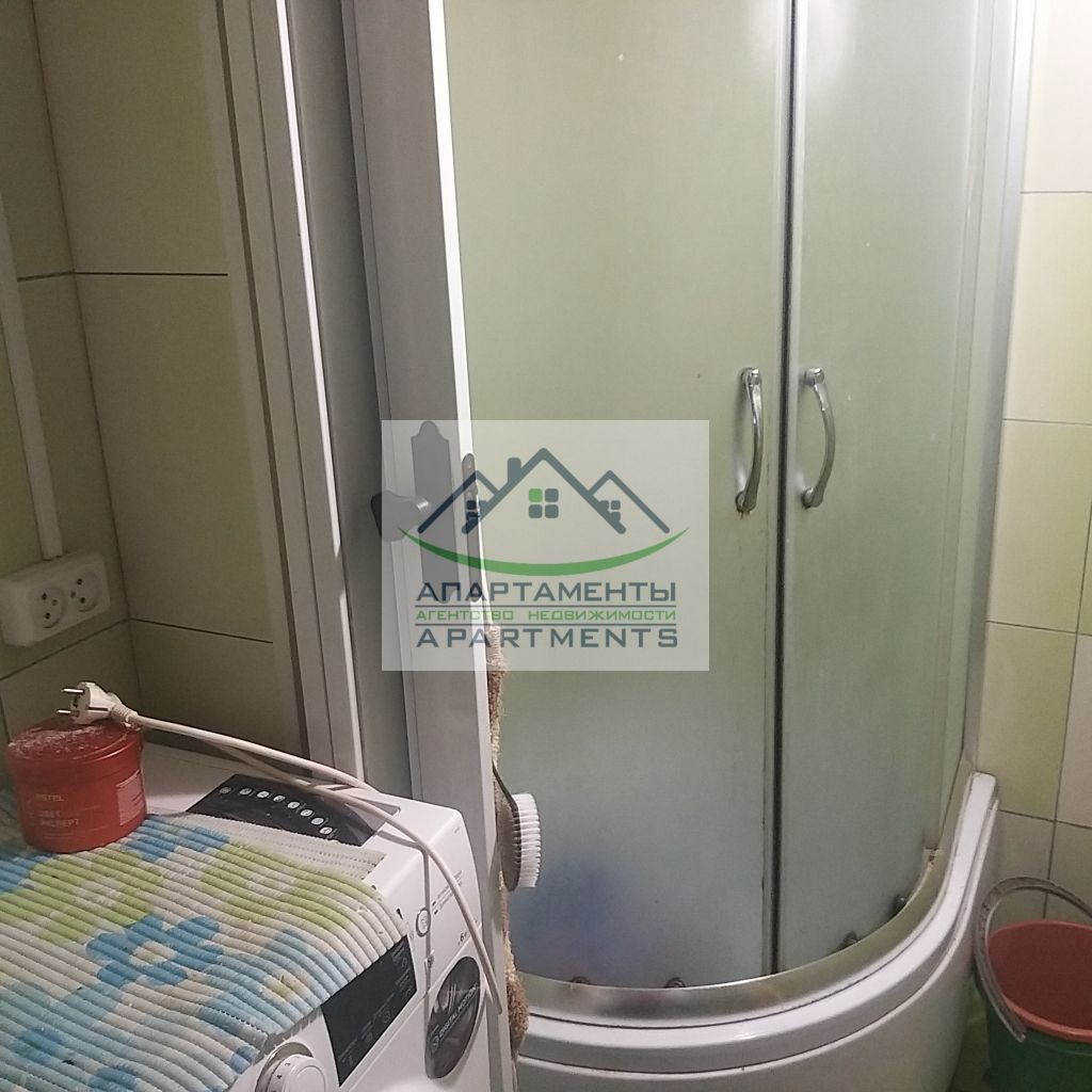 Продажа 2-комнатной квартиры, Пятигорск, Коста Хетагурова ул,  19