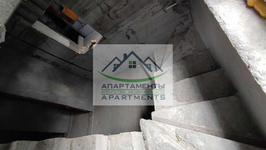 Продажа дома, 235м <sup>2</sup>, 4 сот., Иноземцево, Фурманова,  121Б