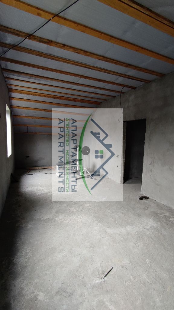 Продажа дома, 235м <sup>2</sup>, 4 сот., Иноземцево, Фурманова,  121Б