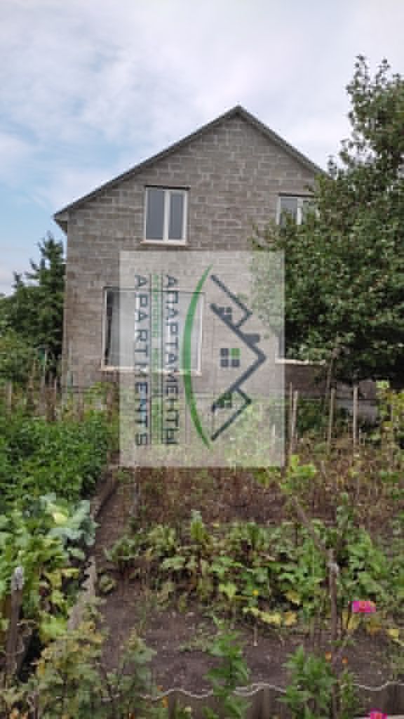 Продажа дома, 235м <sup>2</sup>, 4 сот., Иноземцево, Фурманова,  121Б