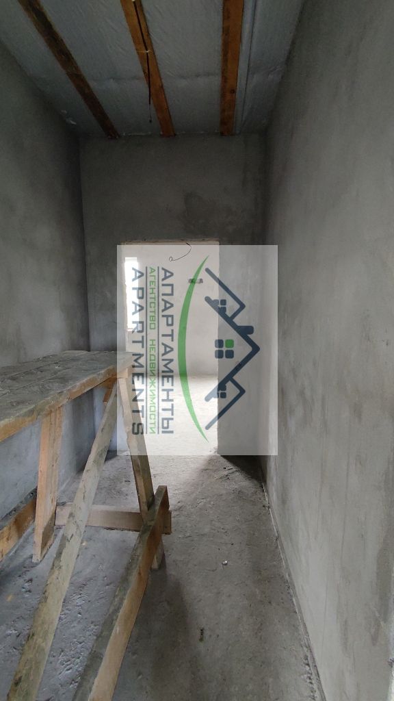 Продажа дома, 235м <sup>2</sup>, 4 сот., Иноземцево, Фурманова,  121Б