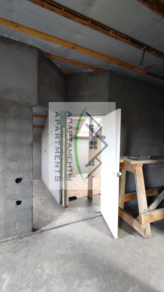 Продажа дома, 235м <sup>2</sup>, 4 сот., Иноземцево, Фурманова,  121Б