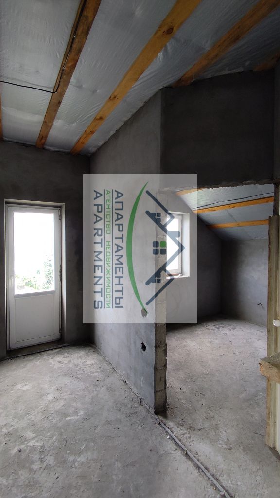 Продажа дома, 235м <sup>2</sup>, 4 сот., Иноземцево, Фурманова,  121Б