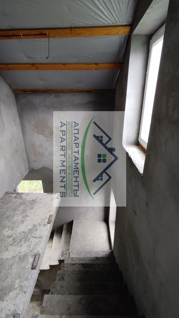 Продажа дома, 235м <sup>2</sup>, 4 сот., Иноземцево, Фурманова,  121Б