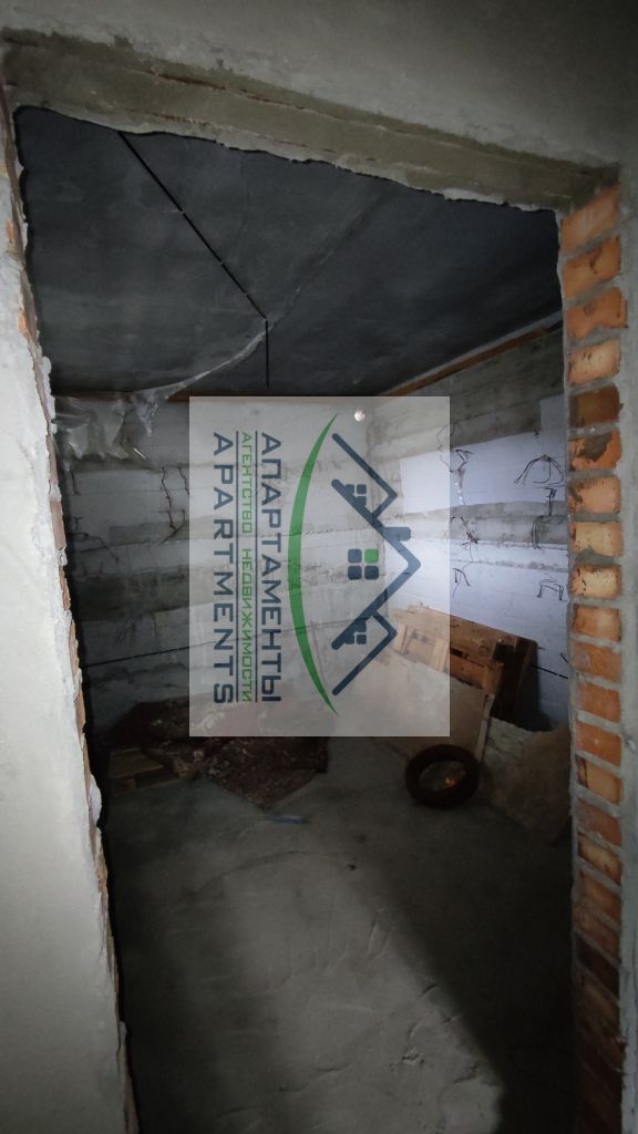 Продажа дома, 235м <sup>2</sup>, 4 сот., Иноземцево, Фурманова,  121Б